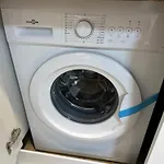 Rambla Flat 48 Apartament