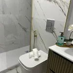 Apartament Rambla Flat 48 *