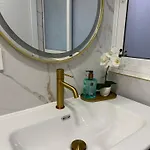 Rambla Flat 48 Apartament *