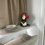 Apartament Rambla Flat 48