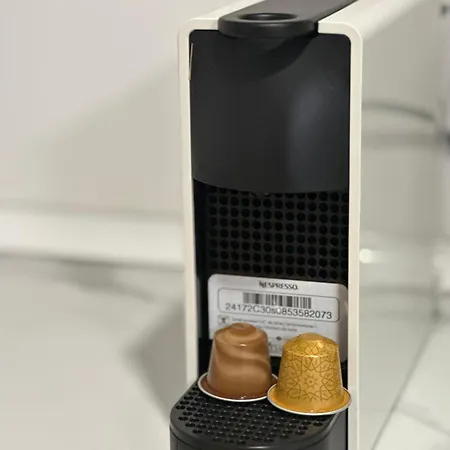 Rambla Flat 48 * Alicante