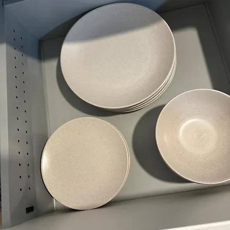 Rambla Flat 48 Alicante